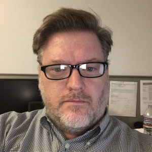 Photo of Matt The Computer Guy