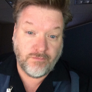 Photo of Matt The Computer Guy