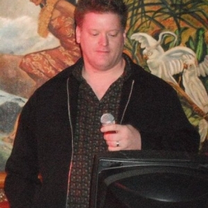 Photo of Matt The Computer Guy