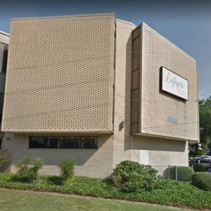 Photo of Lafayette Federal Credit Union