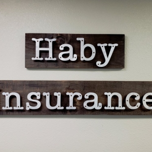 Photo of Haby Insurance Agency