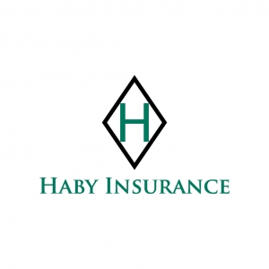 Photo of Haby Insurance Agency
