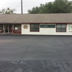 Photo of Haby Insurance Agency