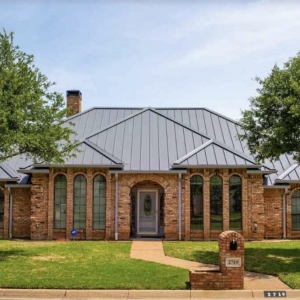 Photo of J Wales Home Solutions