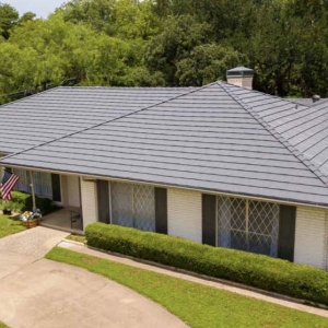 Photo of J Wales Home Solutions