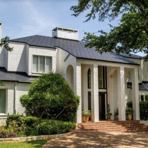 Photo of J Wales Home Solutions