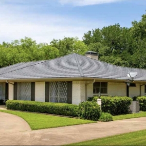 Photo of J Wales Home Solutions