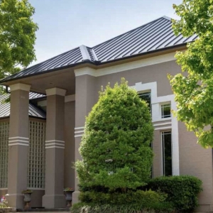Photo of J Wales Home Solutions