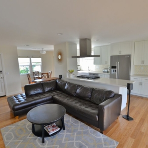 Photo of San Diego Remodel Works