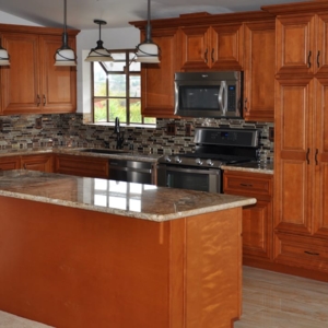 Photo of San Diego Remodel Works