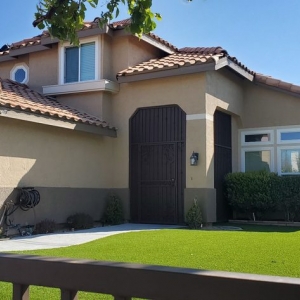 Photo of Imperium Vinyl Windows & Doors