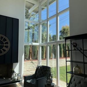Photo of Imperium Vinyl Windows & Doors