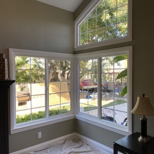 Photo of Imperium Vinyl Windows & Doors