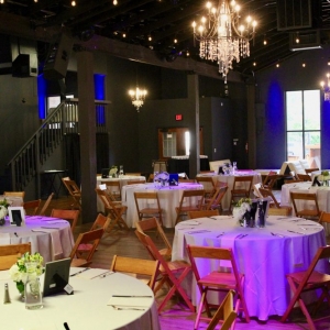 Photo of Club 27