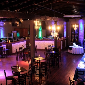 Photo of Club 27