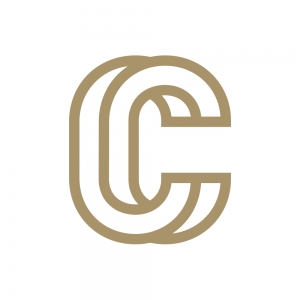 Photo of Carbon Creative