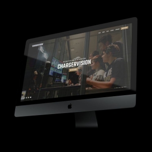Photo of Carbon Creative