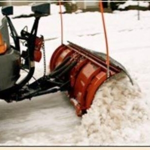 Photo of Duax Snow Removal and Lawn Care