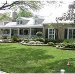 Photo of Duax Snow Removal and Lawn Care