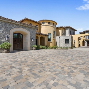 Photo of Ann Amaral Real Estate - Berkshire Hathaway HomeServices