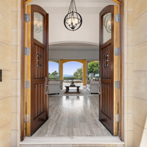 Photo of Ann Amaral Real Estate - Berkshire Hathaway HomeServices
