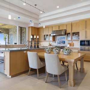 Photo of Ann Amaral Real Estate - Berkshire Hathaway HomeServices
