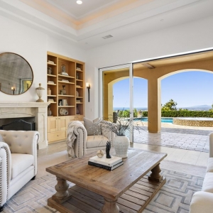 Photo of Ann Amaral Real Estate - Berkshire Hathaway HomeServices