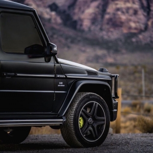 Photo of Posh Auto Styling