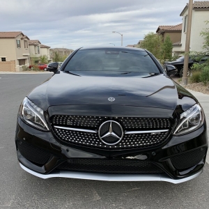 Photo of Posh Auto Styling