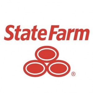 Photo of Ana Orozco - State Farm Insurance Agent