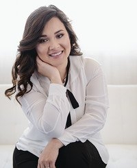 Photo of Ana Orozco - State Farm Insurance Agent