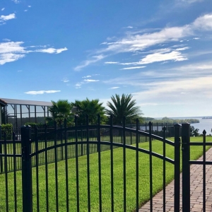 Photo of Superior Fence & Rail of North Florida