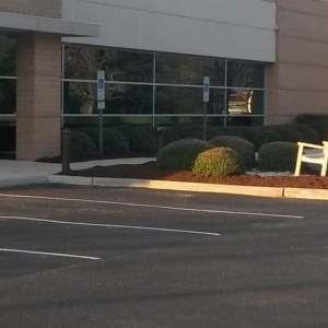 Photo of Rainmakers Lawn Care & Landscapes