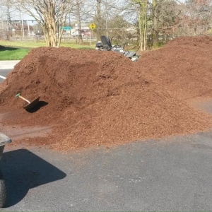 Photo of Rainmakers Lawn Care & Landscapes