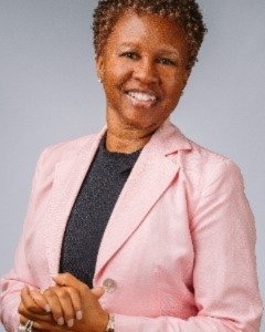 Photo of Wanda Ramsey - Keller Williams Palmetto