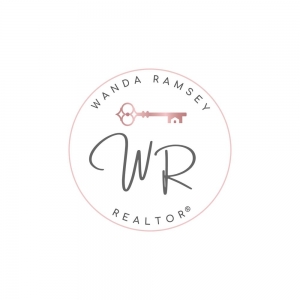Photo of Wanda Ramsey - Keller Williams Palmetto
