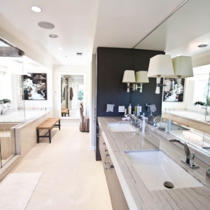 Photo of East Whittier Glass & Tinting