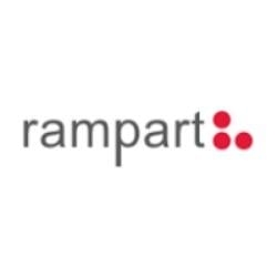 Photo of Rampart