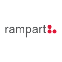 Photo of Rampart