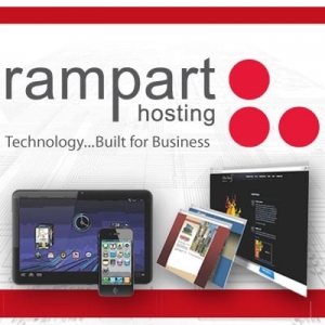 Photo of Rampart