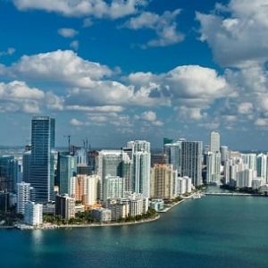 Photo of We Rent Brickell