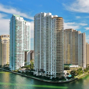 Photo of We Rent Brickell