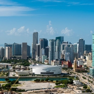 Photo of We Rent Brickell