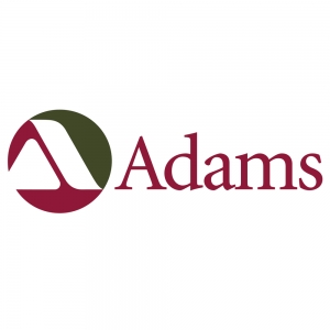 Photo of Adams Engineering & Development Consultants