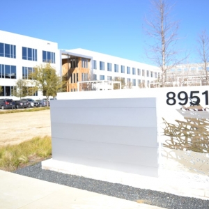 Photo of Adams Engineering & Development Consultants