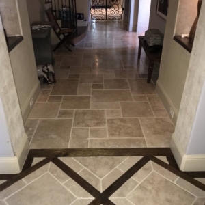 Photo of The Grout Doctor Henderson/S. Las Vegas