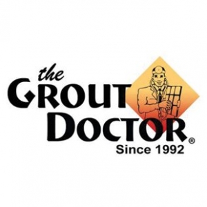 Photo of The Grout Doctor Henderson/S. Las Vegas