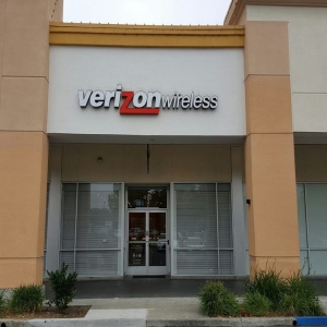 Photo of Verizon