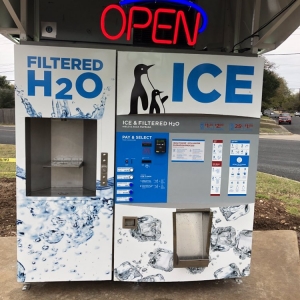 Photo of Scrubbys Car and Dog Wash