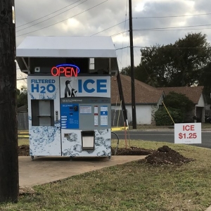 Photo of Scrubbys Car and Dog Wash